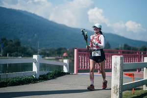 BIB: 
                            <button type="button" onclick="openModal(27588424)" class="btn btn-primary btn-sm float-right btn-popup" data-toggle="modal" data-target=".modal-high-quality">
                        <i class="fas fa-shopping-cart"></i> Add to Cart
                    </button>
                                            <button type="button" onclick="isThisMe(27588424, true)" class="btn btn-success btn-sm float-right btn-popup btn-isme hidden" data-toggle="tooltip" data-placement="bottom" title="นี่คือรูปของคุณใช่ไหม คลิกที่นี่เพื่อเอาเข้าอัลบั้ม">
                        <i class="fas fa-plus"></i> Add to album
                    </button>
                    <button type="button" onclick="isThisMe(27588424, false)" class="btn btn-warning btn-sm float-right btn-popup btn-isnotme hidden">
                        <i class="fas fa-ban"></i> Remove from album
                    </button>